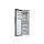 Zamrażarka Samsung RZ32C7CBEB1 EF Twin No Frost 186cm 36dB Grafitowa Stal Kostkarka SLIM AI 323L - 1306367 - zdjęcie 4